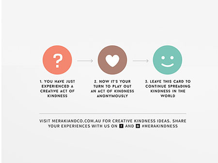 Chocolate - Website Design Gold Coast